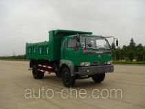 Dongfeng dump truck EQ3076GAC