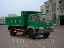 Dongfeng dump truck EQ3076GD4AC