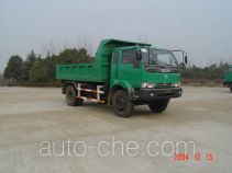 Dongfeng dump truck EQ3080G