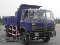 Dongfeng dump truck EQ3080GZ3G1