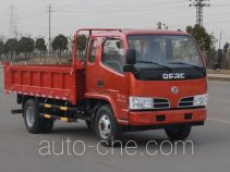 Dongfeng dump truck EQ3080L3GDF