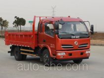 Dongfeng dump truck EQ3080L8GDF