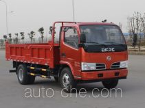 Dongfeng dump truck EQ3080S3GDF
