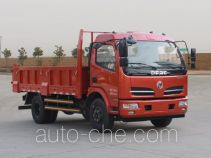 Dongfeng dump truck EQ3080S8GDF