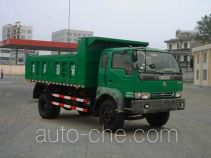 Dongfeng dump truck EQ3081GD4AC
