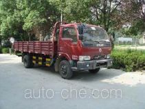 Dongfeng dump truck EQ3081S12DAAC