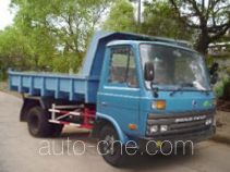 Dongfeng dump truck EQ3081TA