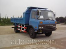 Dongfeng dump truck EQ3081TZ