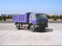 Dongfeng dump truck EQ3081VP1