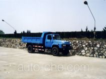 Dongfeng dump truck EQ3082F46D