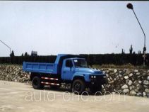 Dongfeng dump truck EQ3082FL46D1