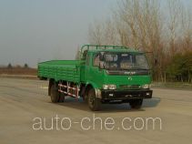 Dongfeng dump truck EQ3082GAC