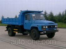 Dongfeng dump truck EQ3085FL19DAC