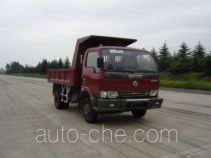 Dongfeng dump truck EQ3086TAC