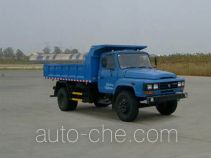 Dongfeng dump truck EQ3090FLD4AC