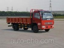 Dongfeng dump truck EQ3090T9AD3AC