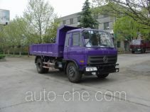 Dongfeng dump truck EQ3091GD