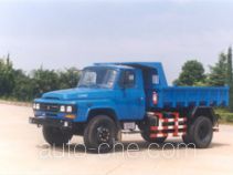 Dongfeng dump truck EQ3092F