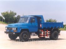 Самосвал Dongfeng EQ3092F19D