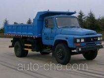 Dongfeng dump truck EQ3092F3GB2