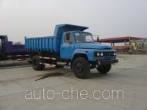 Dongfeng dump truck EQ3092FD6D