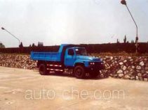 Dongfeng dump truck EQ3092FL1