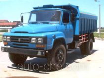 Dongfeng dump truck EQ3092FT19D