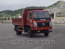 Dongfeng dump truck EQ3092G4AC
