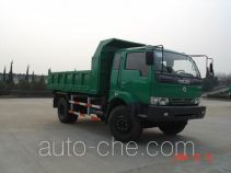 Dongfeng dump truck EQ3092GAC