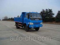 Dongfeng dump truck EQ3092GD4AC