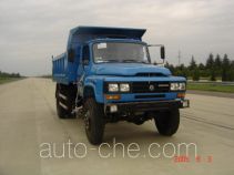 Dongfeng dump truck EQ3093FD