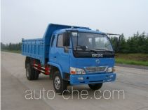 Dongfeng dump truck EQ3033GAC