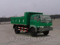 Dongfeng dump truck EQ3120GD4AC