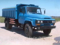 Dongfeng dump truck EQ3094FT19D