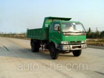 Dongfeng dump truck EQ3094GL