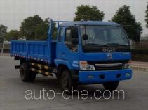 Dongfeng dump truck EQ3095GAC