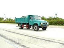 Самосвал Dongfeng EQ3096FE