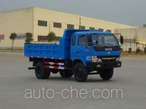 Dongfeng dump truck EQ3096GAC