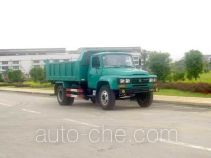 Самосвал Dongfeng EQ3098FE