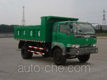 Dongfeng dump truck EQ3098GD3AC