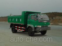 Dongfeng dump truck EQ3099GD4AC
