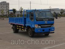 Dongfeng dump truck EQ3100GAC