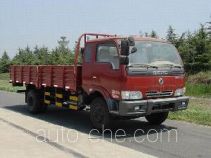 Dongfeng dump truck EQ3100L13DCAC