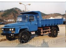 Самосвал Dongfeng EQ3102F