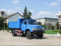Dongfeng dump truck EQ3105AP