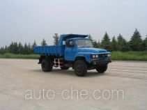 Dongfeng dump truck EQ3105FP1