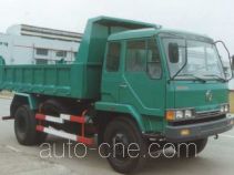 Dongfeng dump truck EQ3107ZE