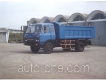 Dongfeng dump truck EQ3108GT19D