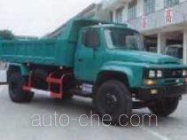 Dongfeng dump truck EQ3110FE