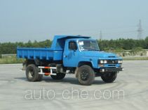 Dongfeng dump truck EQ3110FF